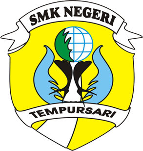 Logo SMK